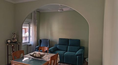 Foto 4 de Piso en venta en Porta, Barcelona Capital
