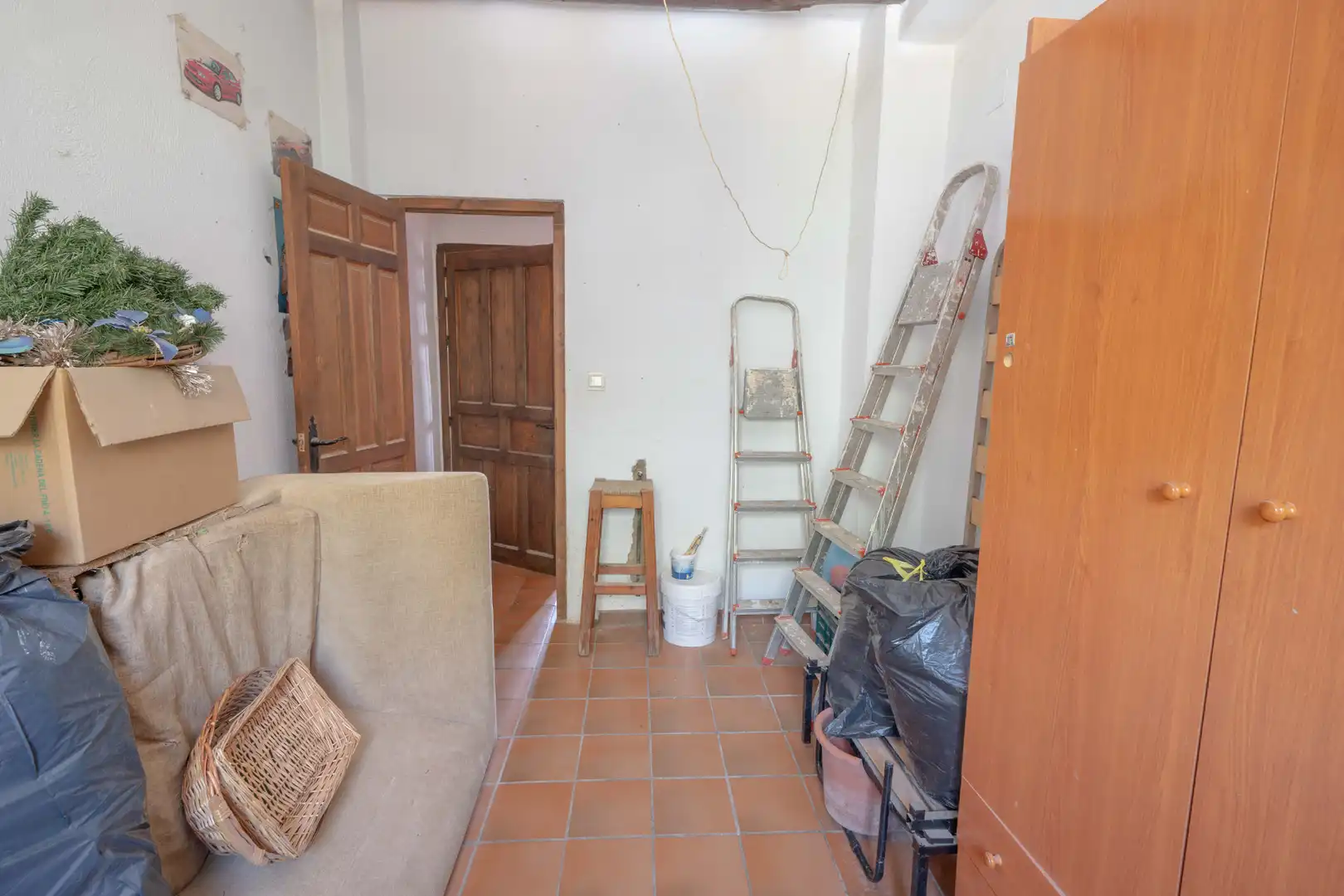 Maison mitoyenne à vendre à A-4130 8, imagen 45