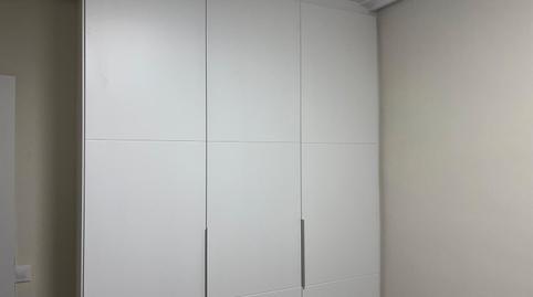 Foto 4 de Piso de alquiler en Calle de Galicia, Gran Via,  Logroño