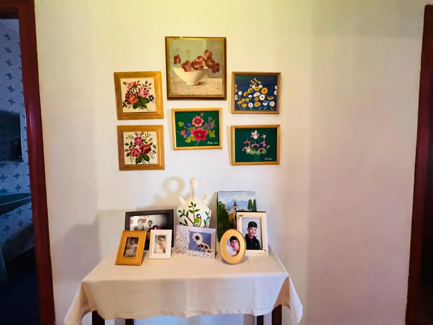Maison à vendre à Pulpí pueblo, imagen 4