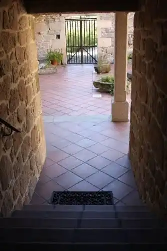 Casa o chalet de alquiler en Catoira