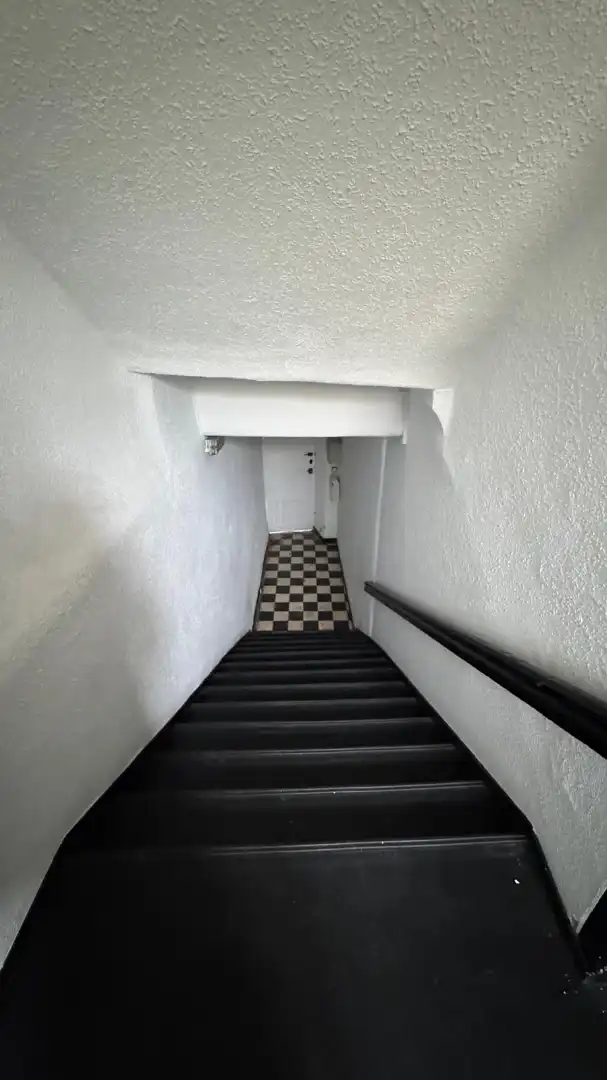 Flat for sale in Calle Consolación 11, imagen 26