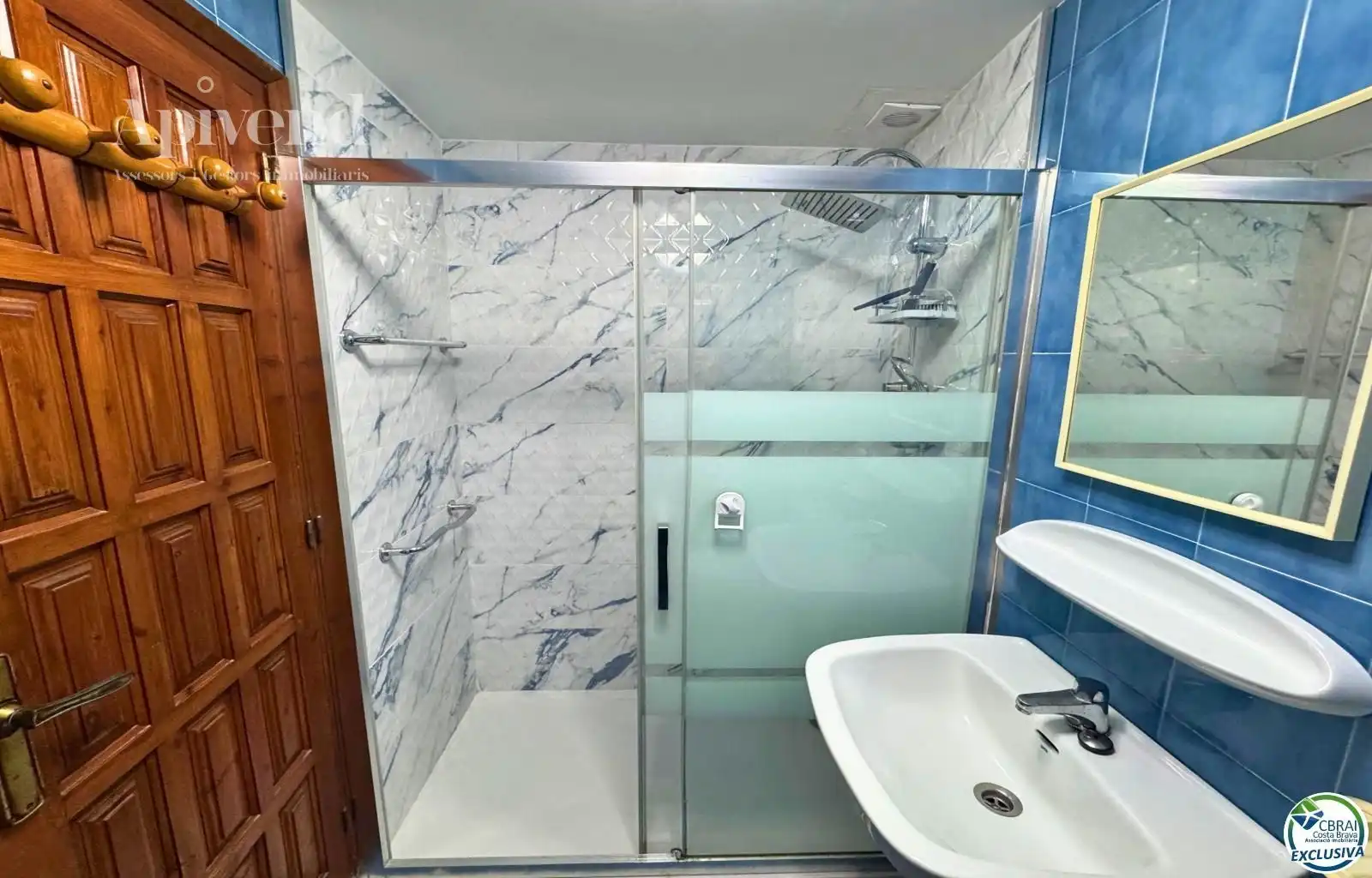 Piso en venta en Francesc Alegre, imagen 16