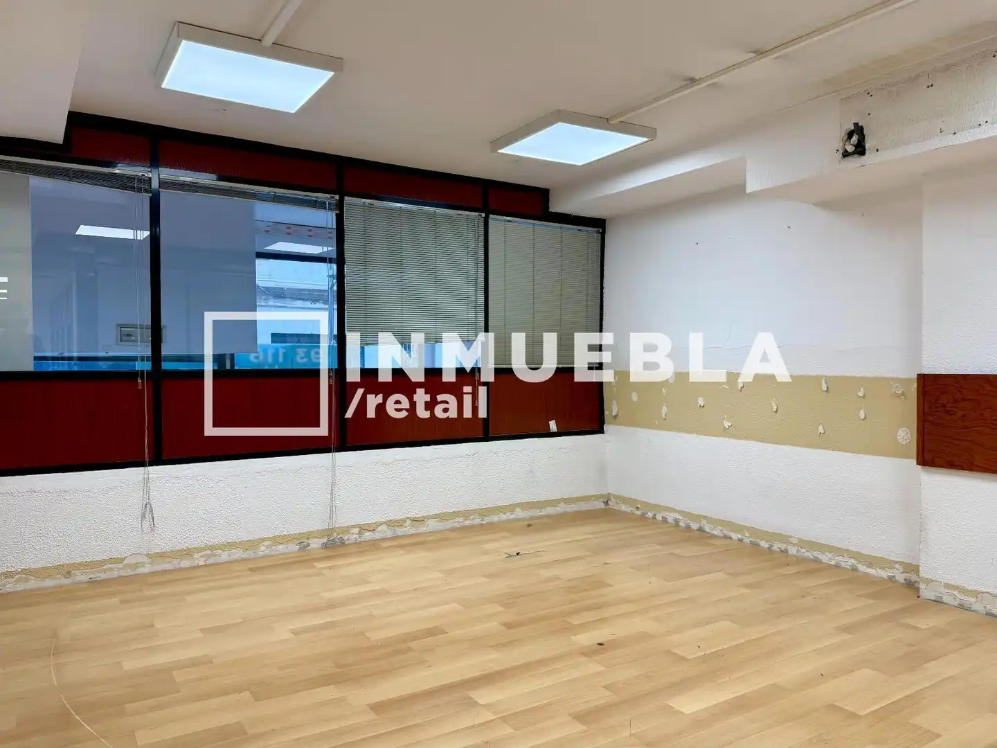 Office space to rent in Gràcia, imagen 6