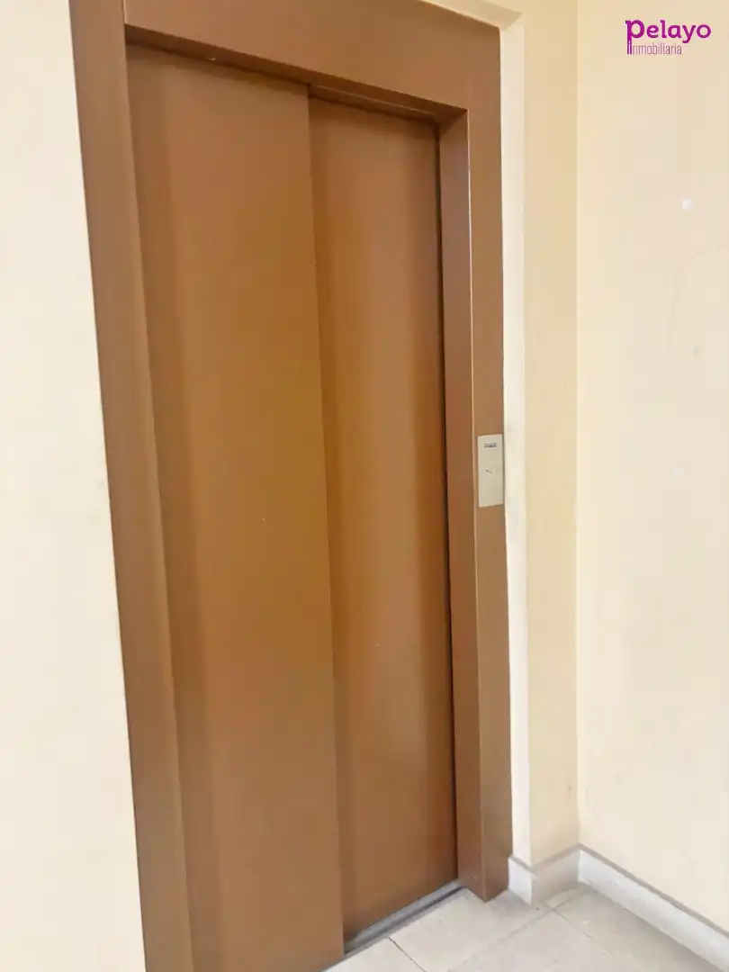 Pis en venda en Piélagos amb Calefacció i Terrassa