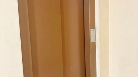 Foto 5 von Wohnung zum Verkauf in Barrio el Jurrio, 51, Parbayón, Piélagos