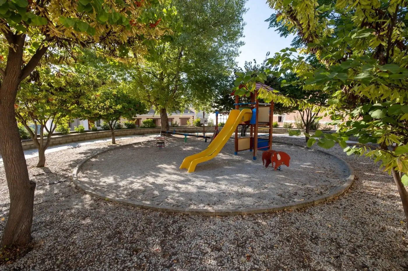 Terreny residencial en venda a Alhama de Granada, imagen 11