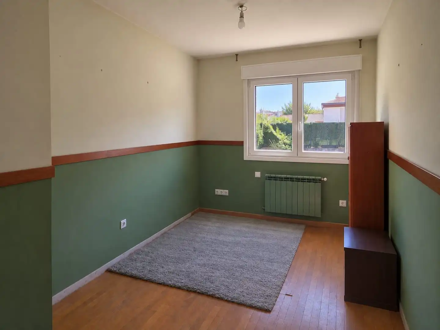 Adosado con jardín en venta en Calle LOS GERBALES, imagen 9