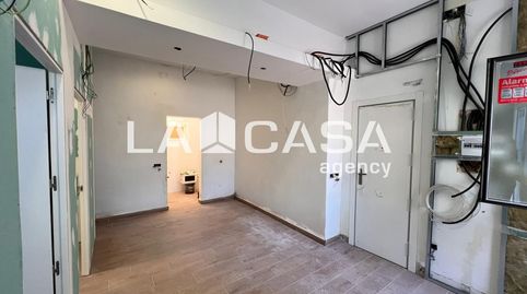 Photo 4 of Commercial properties for sale in Carrer del Molí, La Prosperitat, Barcelona Capital