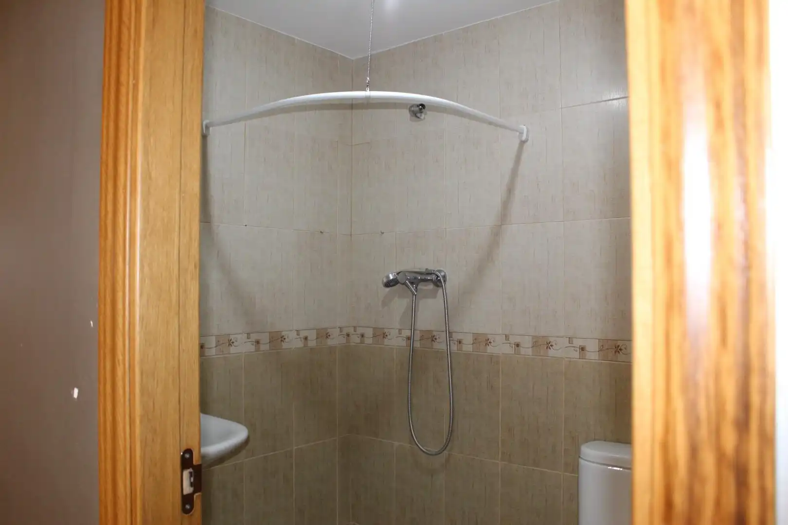 Baño de Piso en venta en Onda con Aire acondicionado y Balcón