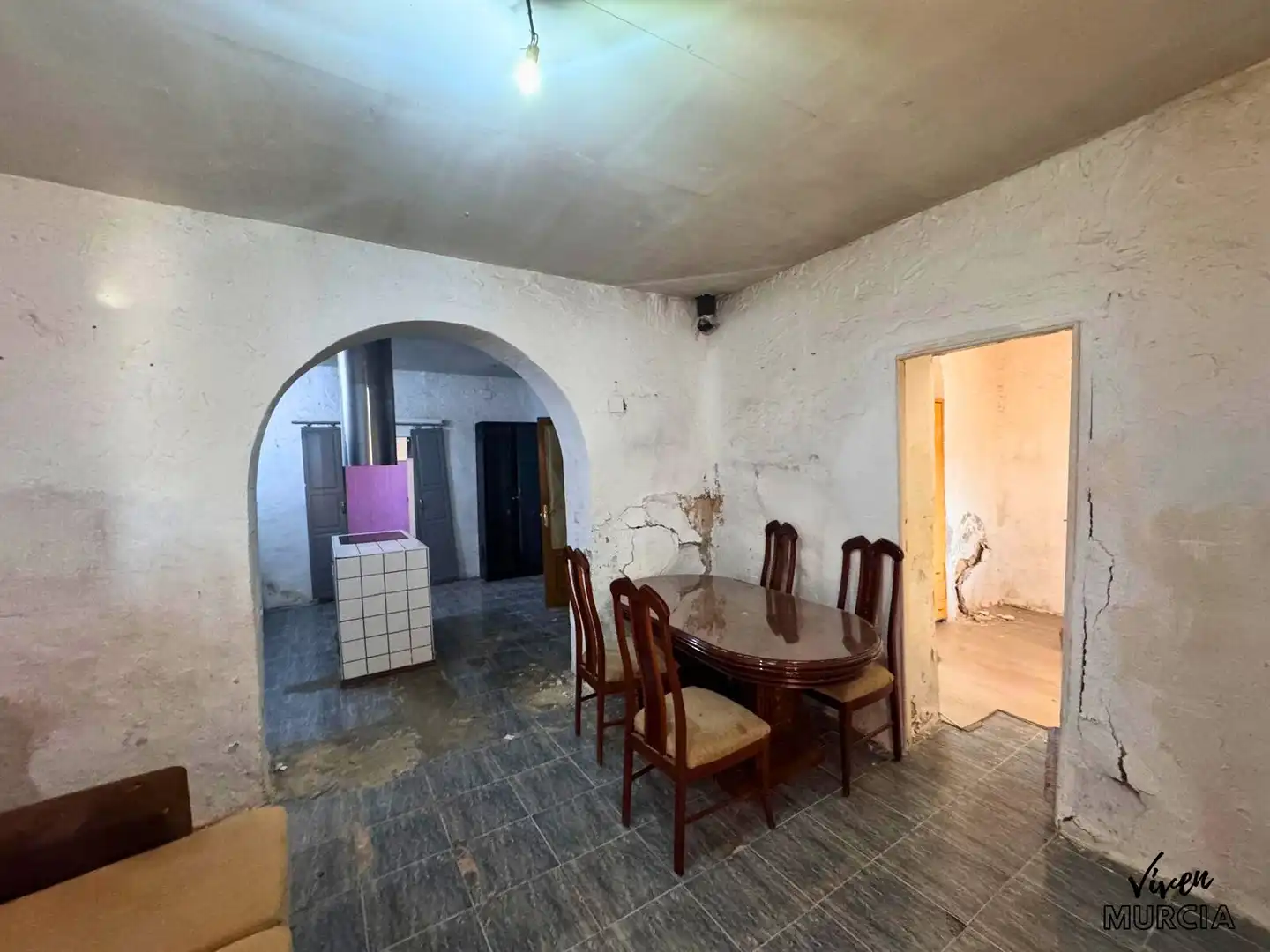 Villa à vendre à Pedanías Este, imagen 6
