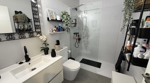 Foto 5 de Dúplex en venta en Churriana - El Pizarrillo - La Noria-Guadalsol, Málaga Capital