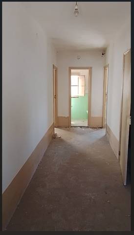 Piso en Venta en Madrigal de la Vera
