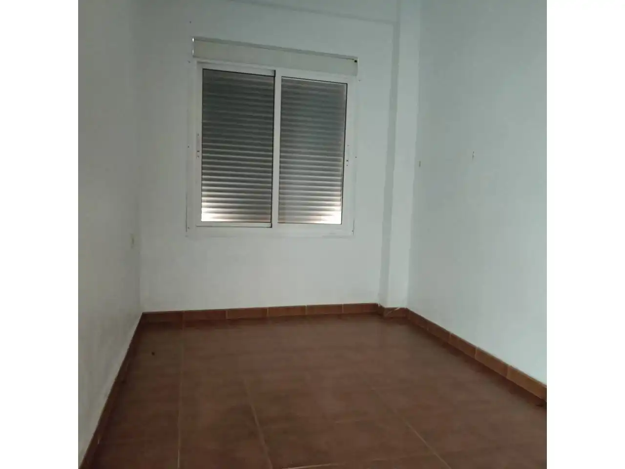 Bedroom of Flat for sale in Alcantarilla  with Balcony