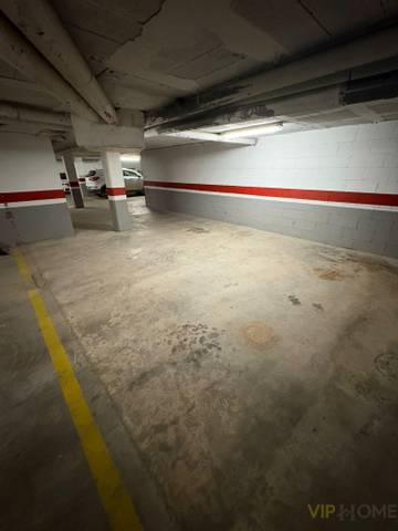 Garaje en Venta en Port d'Aro