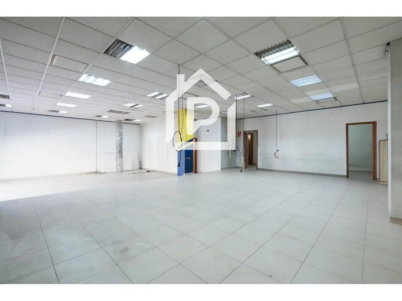 Local comercial en venta en González de Soto, imagen 7