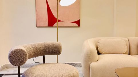 Photo 3 of Duplex for sale in Ramón Gomez de la Serna, Ricardo Soriano, Marbella