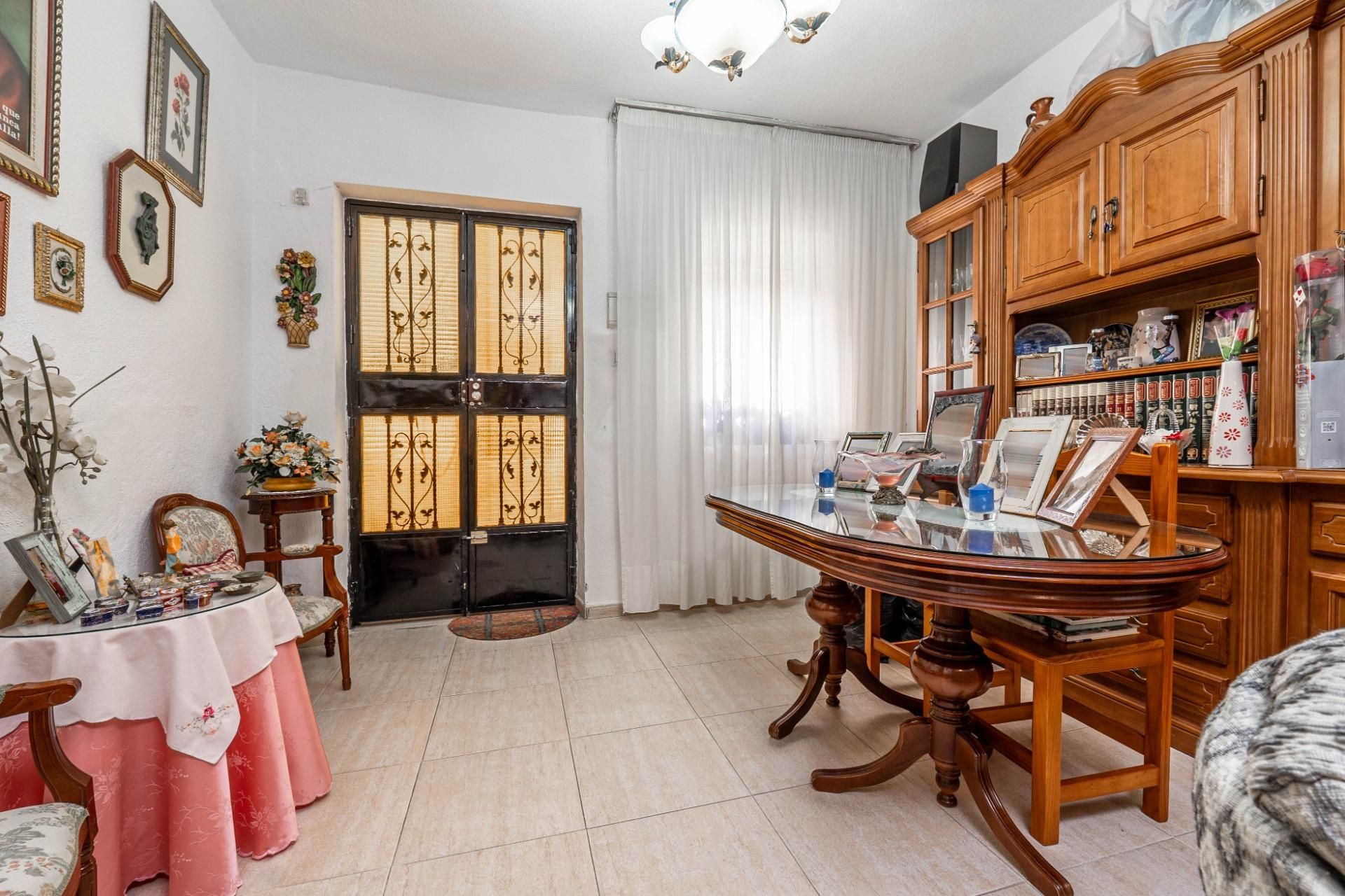 Casa o xalet en venda en Padul amb Calefacció i Terrassa