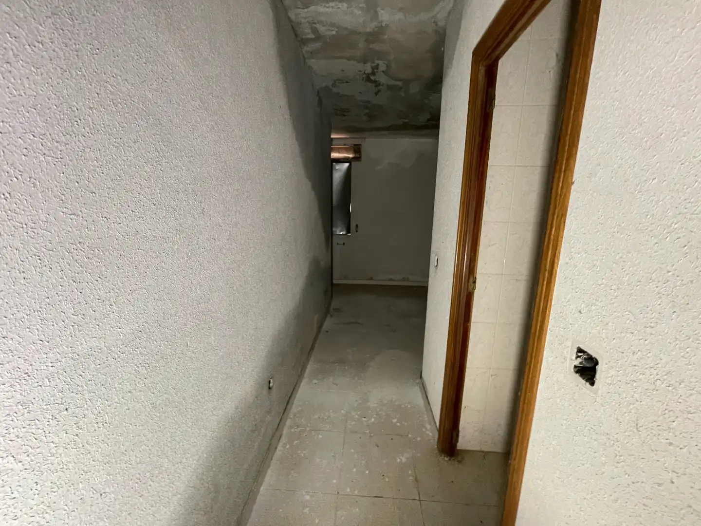 Edificio en venta en Otero de Bodas