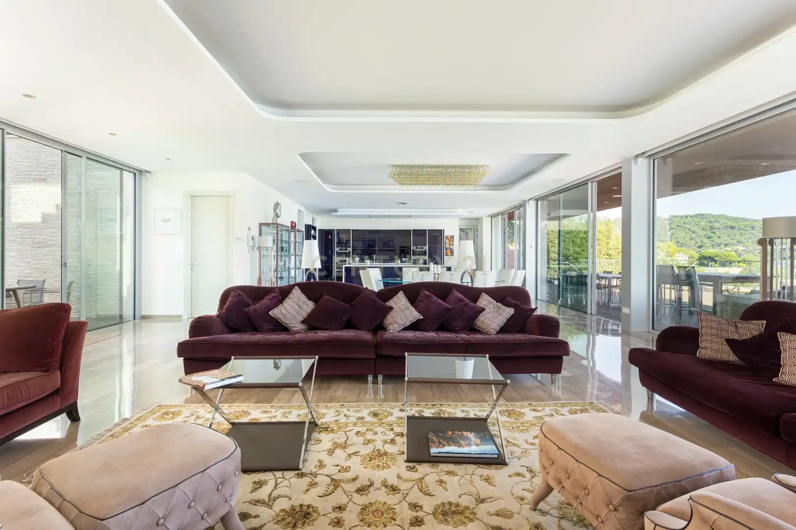 Chalet en venta en Sant Feliu de Guíxols, Girona, Spain, imagen 32