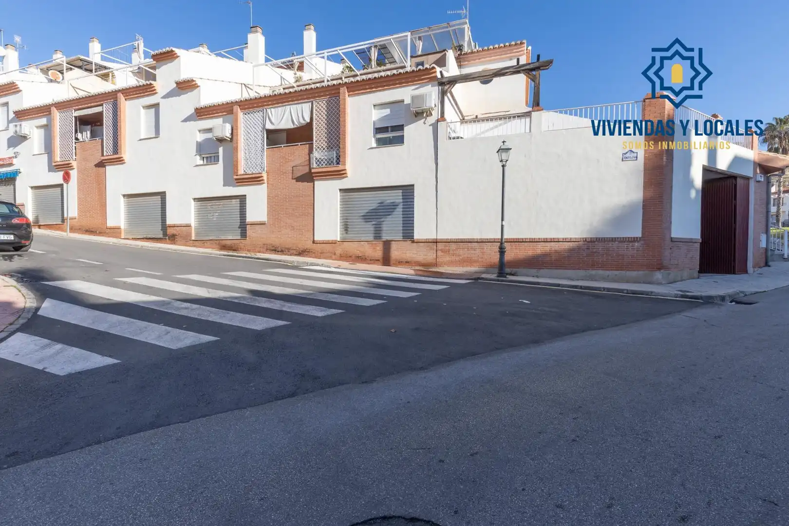 Local comercial en venta en Huétor Vega, imagen 18