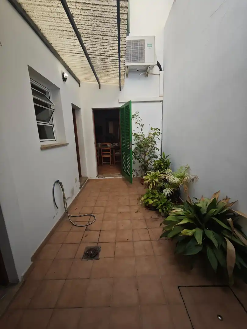 Haus oder Chalet zum Verkauf in Pollença mit Klimaanlage, Heizung und Terrasse