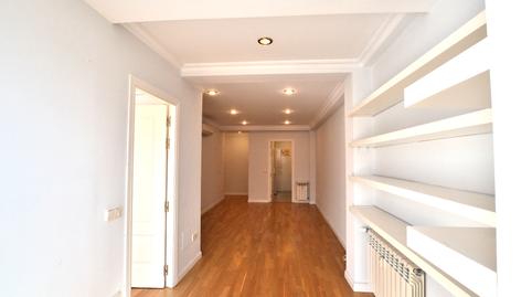 Photo 4 of Attic for sale in Calle de Alburquerque, Trafalgar, Madrid
