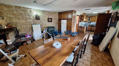 Foto 2 de Casa o chalet en venta en Larrazuria Kalea, Labastida / Bastida, Araba - Álava