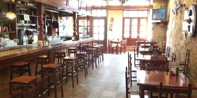 Business premises for sale in Calle Ferrador, imagen 6