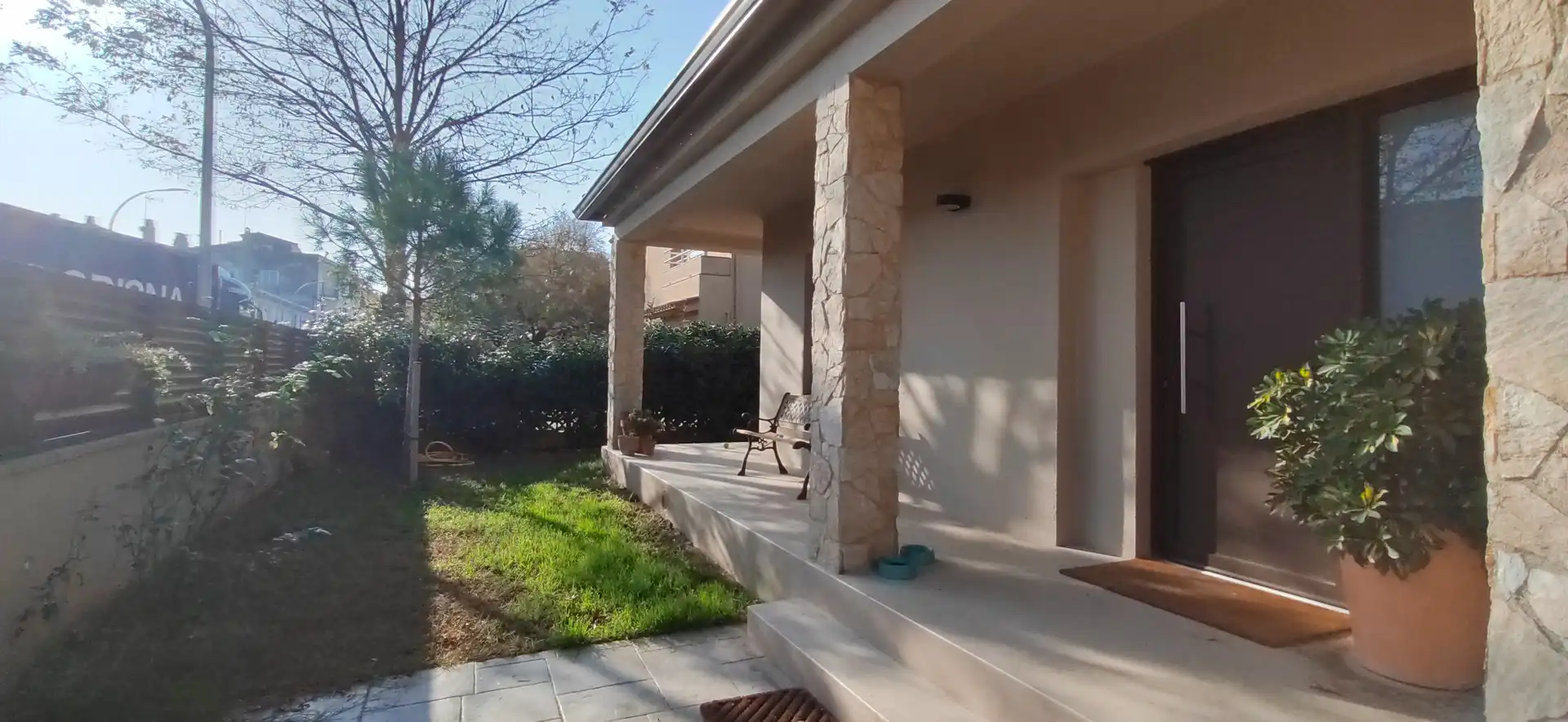 Haus mit Garten zum Verkauf in Sant Pere Pescador, imagen 32
