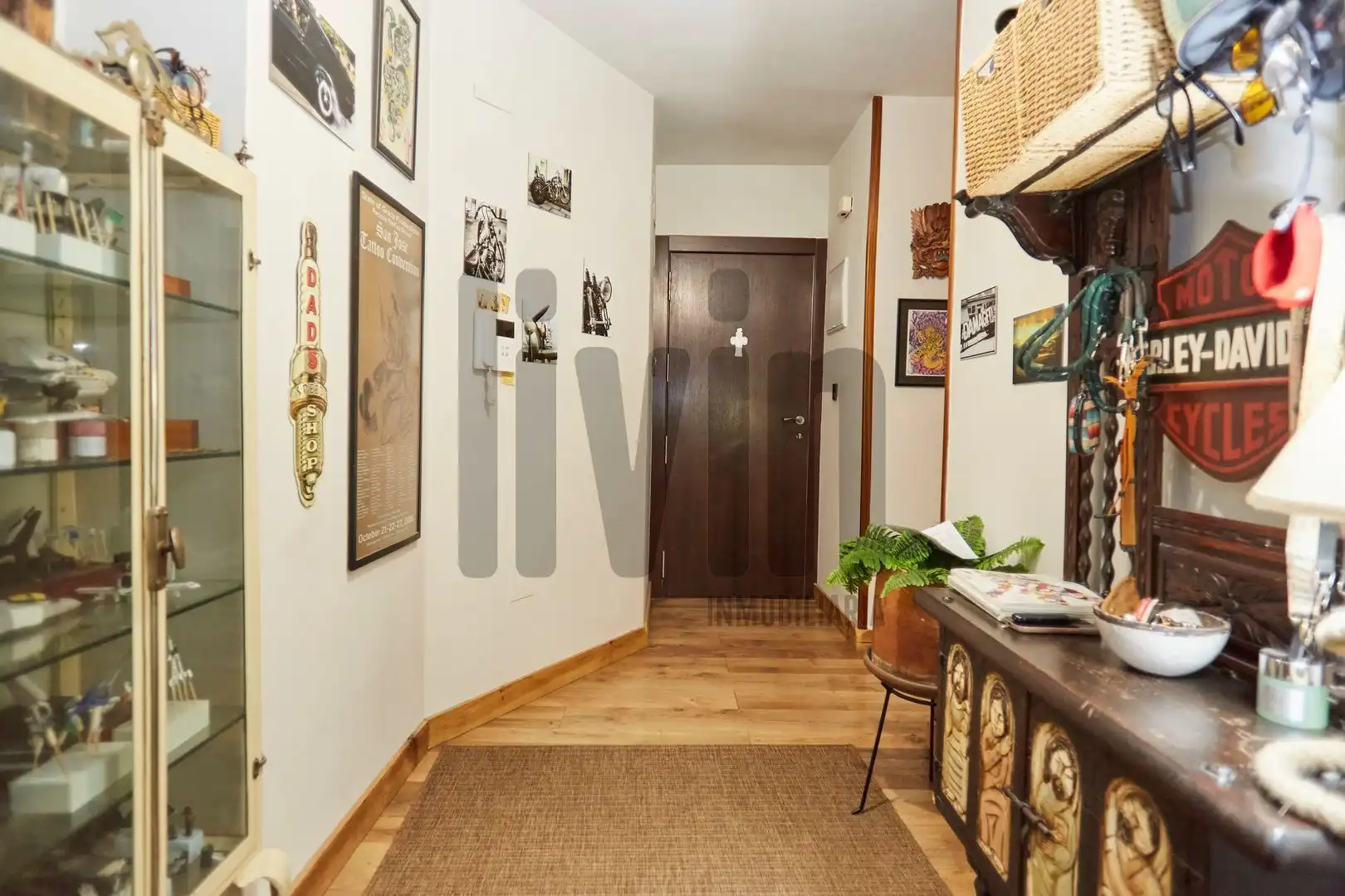 Flat with lift for sale in MADRE SOLEDAD TORRES ACOSTA 10, imagen 4