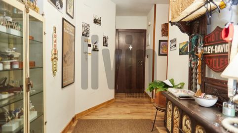 Foto 4 de Pis en venda a Madre Soledad Torres Acosta, 10, San Bartolomé - Millán de Priego, Jaén Capital