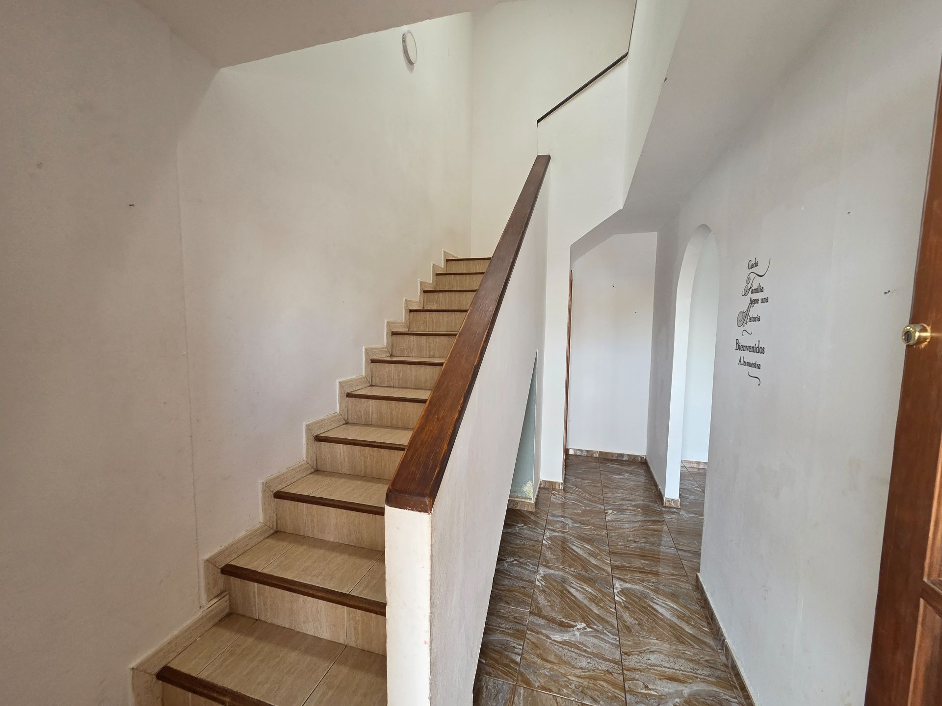 Piso en venta en Puerto del Rosario