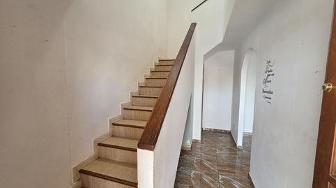 Foto 2 de Piso en venta en Don Quijote, 127, Buenavista - Rosa Vila, Puerto del Rosario