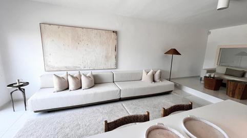 Photo 5 of Apartment to rent in L'Albir, L'Alfàs del Pi