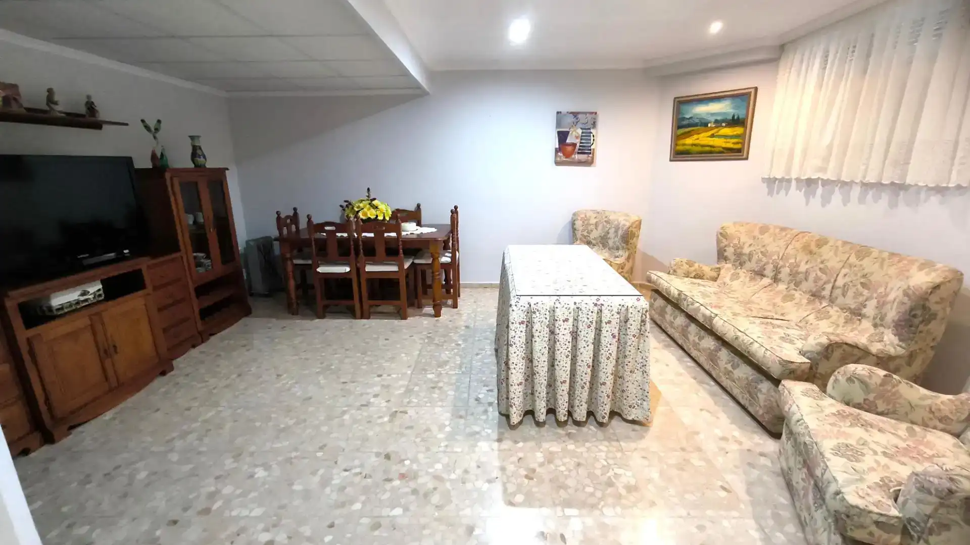 Casa o xalet en venda en Valencina de la Concepción amb Piscina