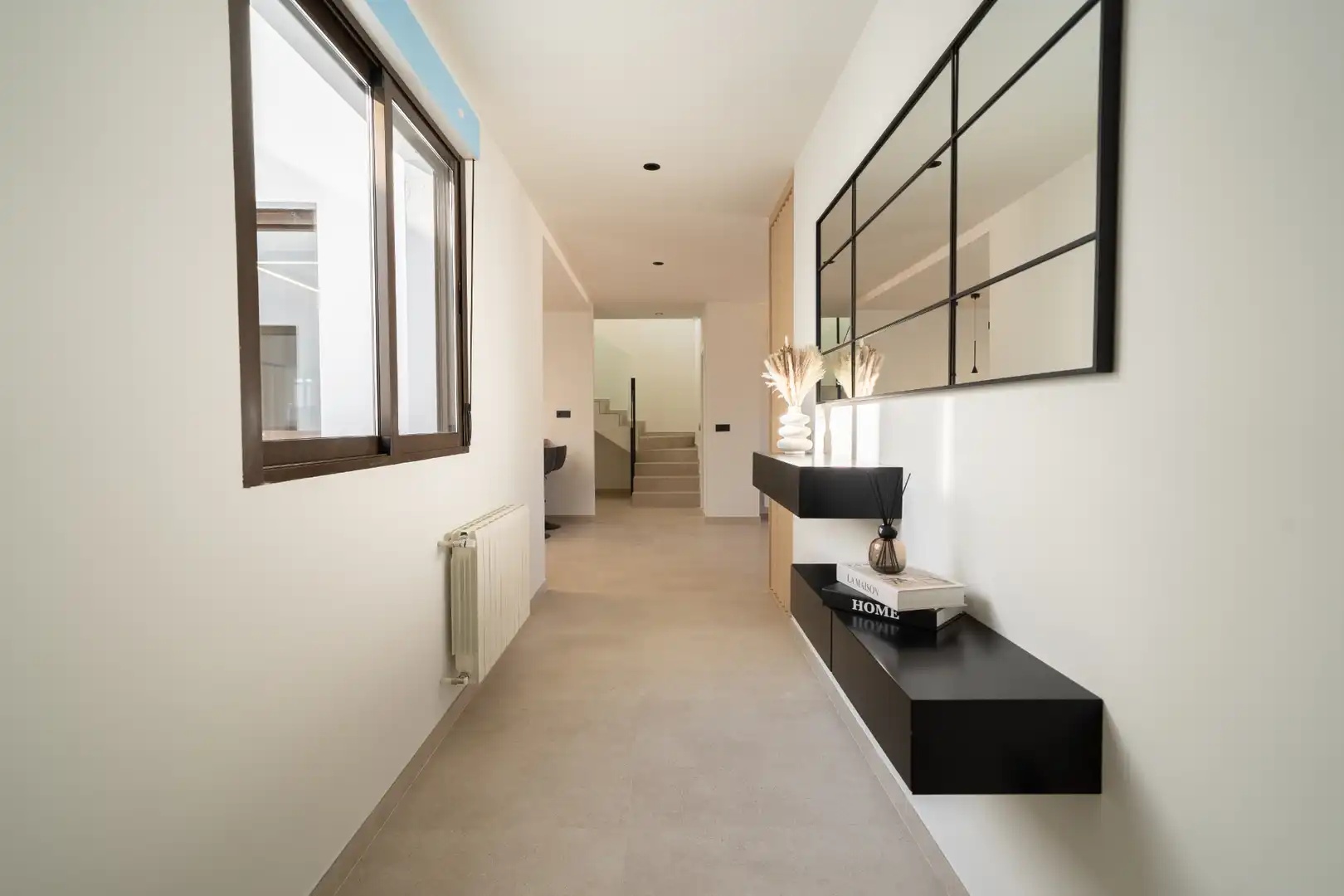 Ático en venta en Avinguda del País Valencià, 28, Muro de Alcoy