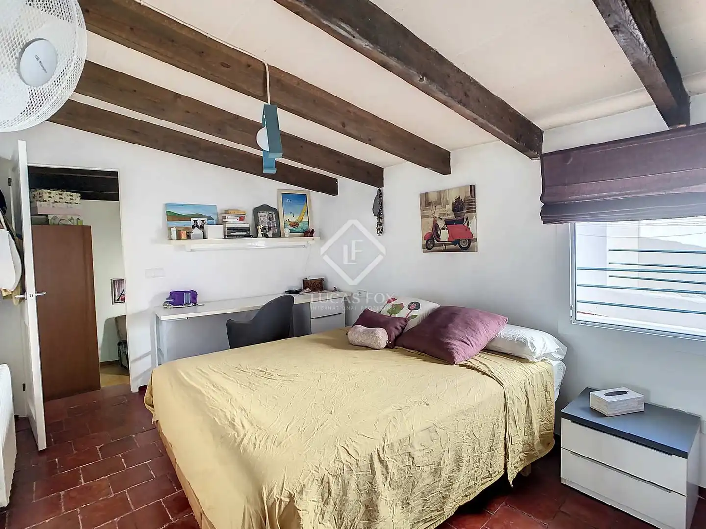 Casa o xalet en venda a Ciutadella
