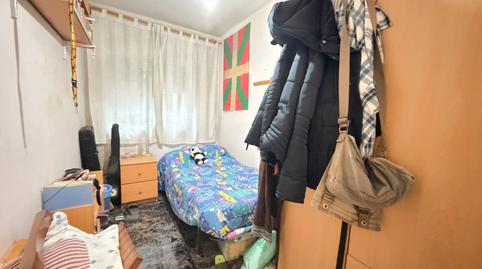 Foto 2 de Planta baixa en venda a Carrer de Finestrelles, Trinitat Vella,  Barcelona Capital