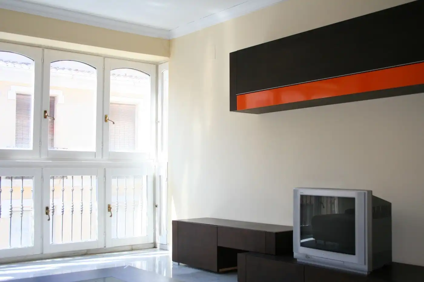 Flat with lift for sale in Centro Urbano, imagen 3