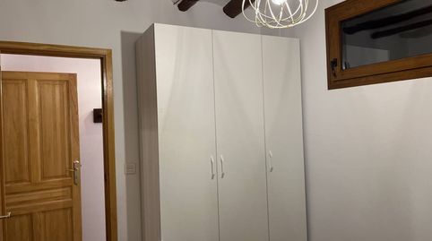 Foto 5 de Pis de lloguer a Avenida Castelserás, 2, Calanda, Teruel