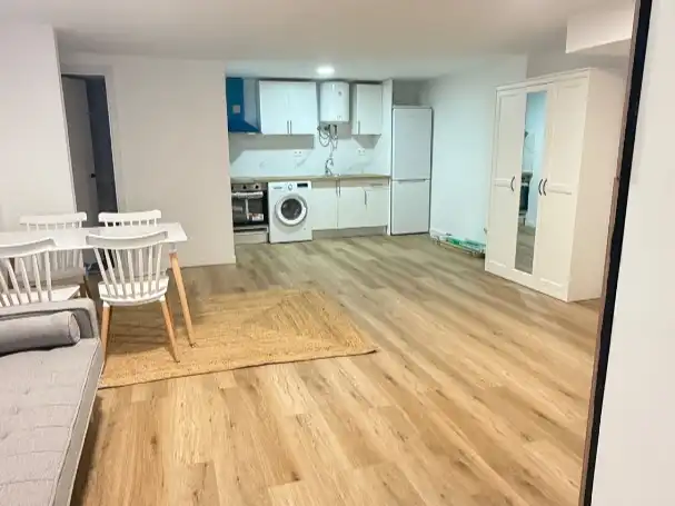 Apartment for sale in Plaça valles 41, imagen 5