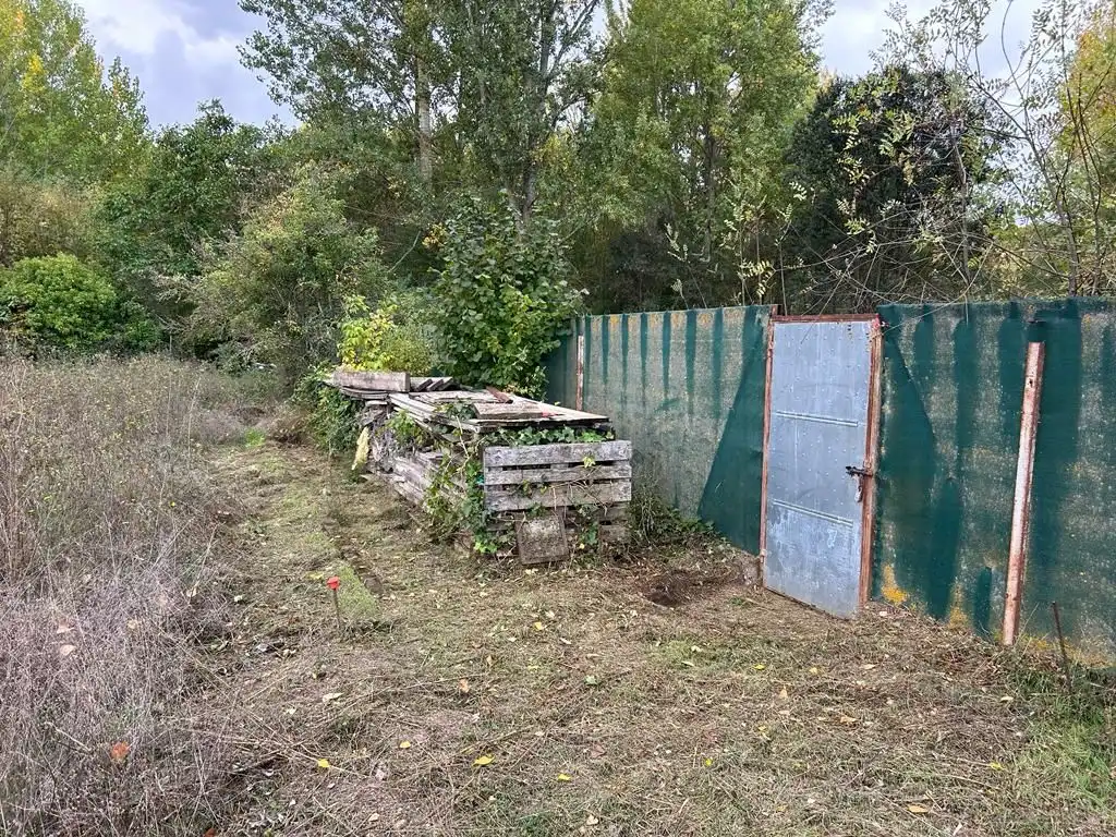 Terreny residencial en venda a Cardeñajimeno, imagen 8