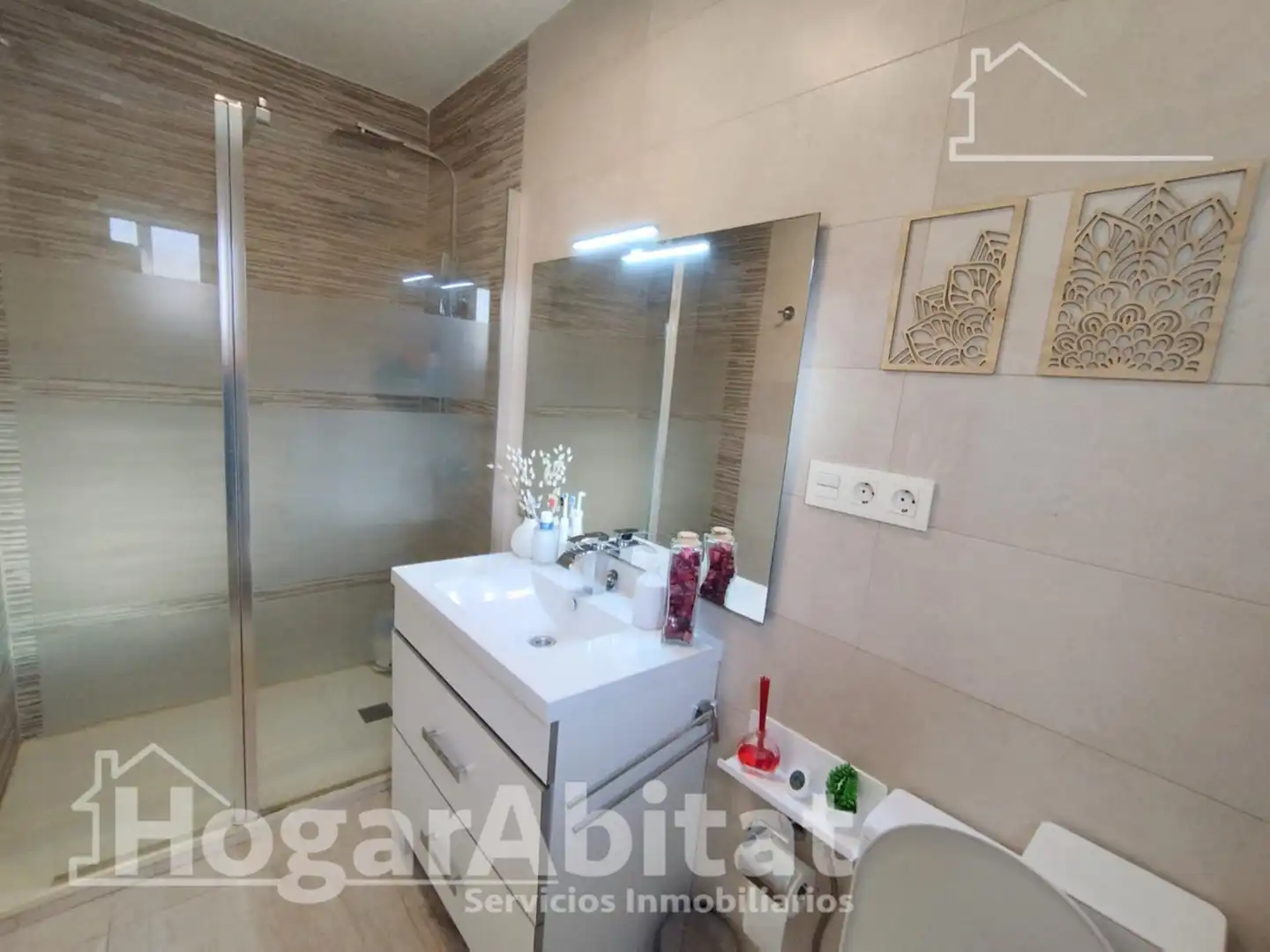 Adosado con jardín en venta en Urbanizacion Urbanizacion Los Altos, imagen 38