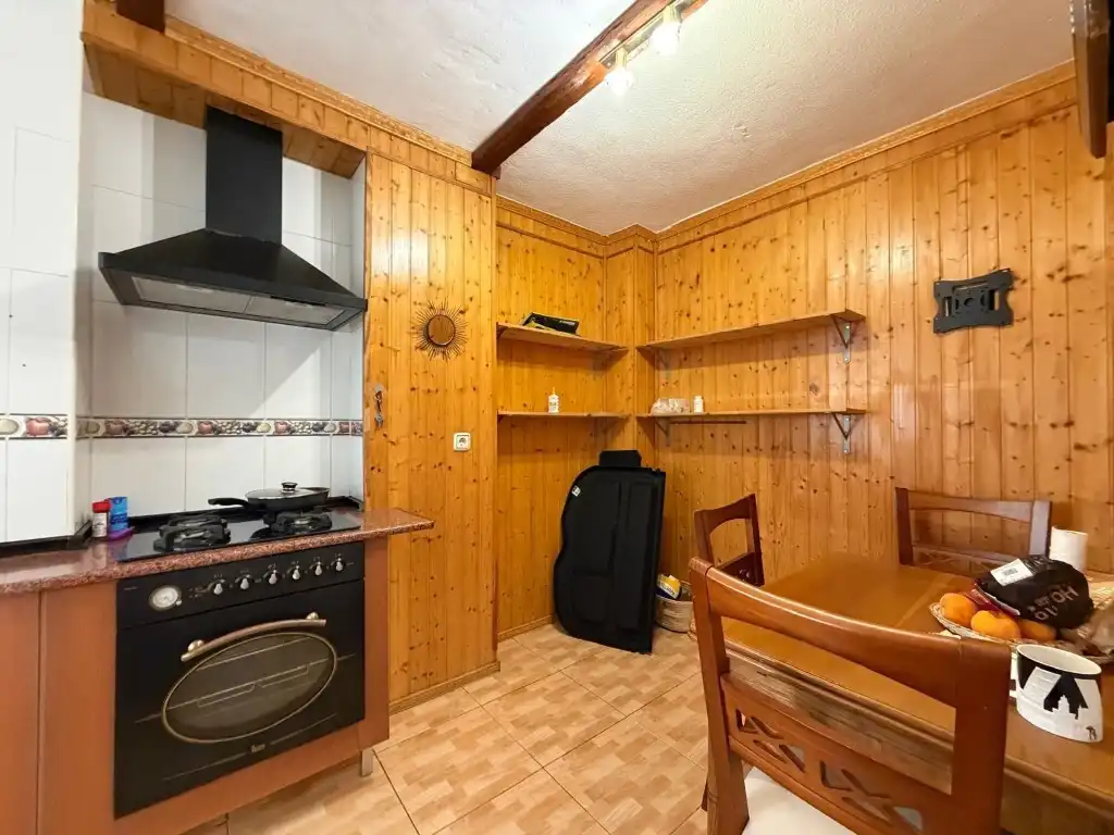Apartamento en venta en Calle Goleta, imagen 11