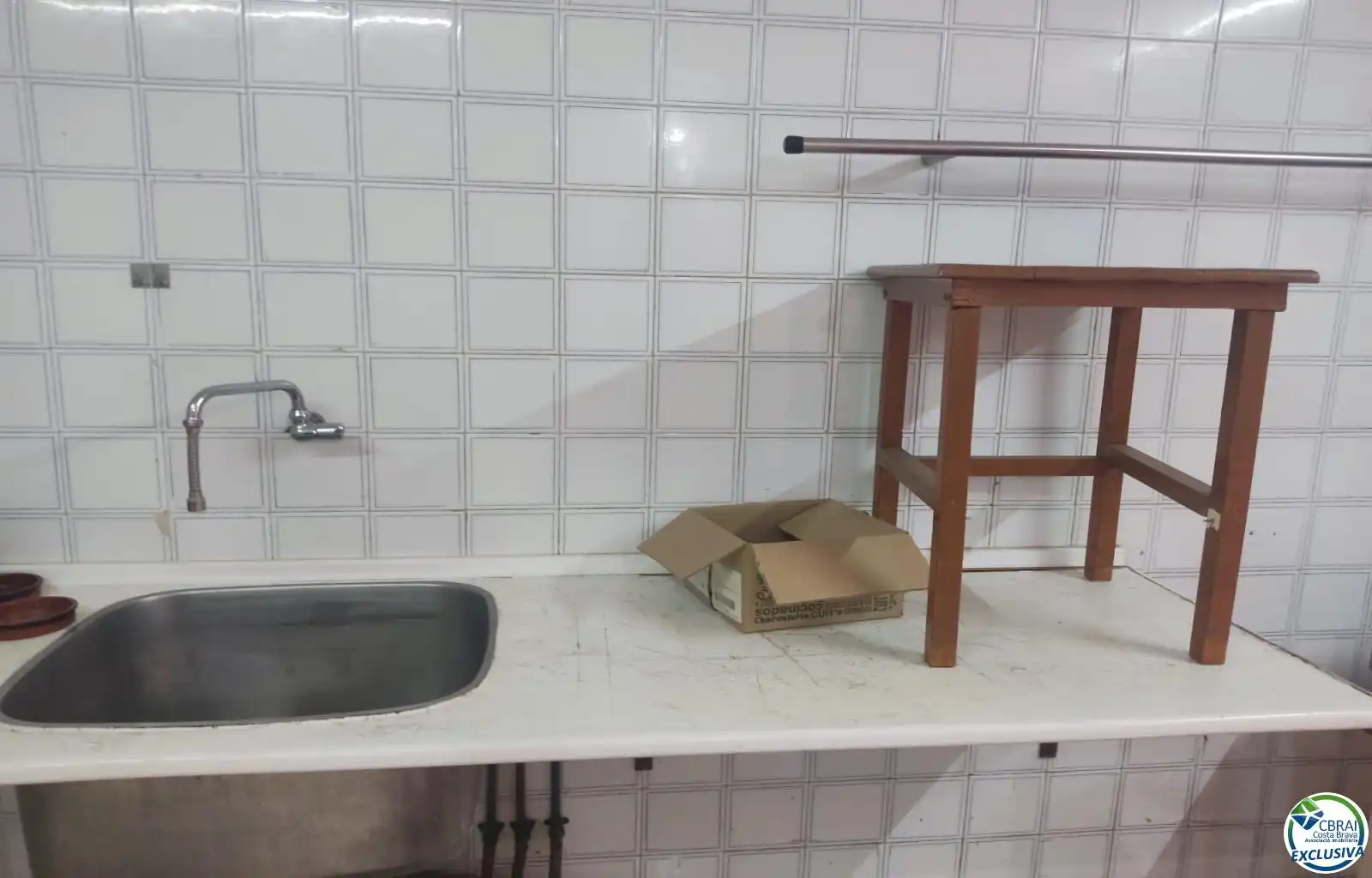 Local comercial en venta en Sector Puigmal 4d 7, imagen 10