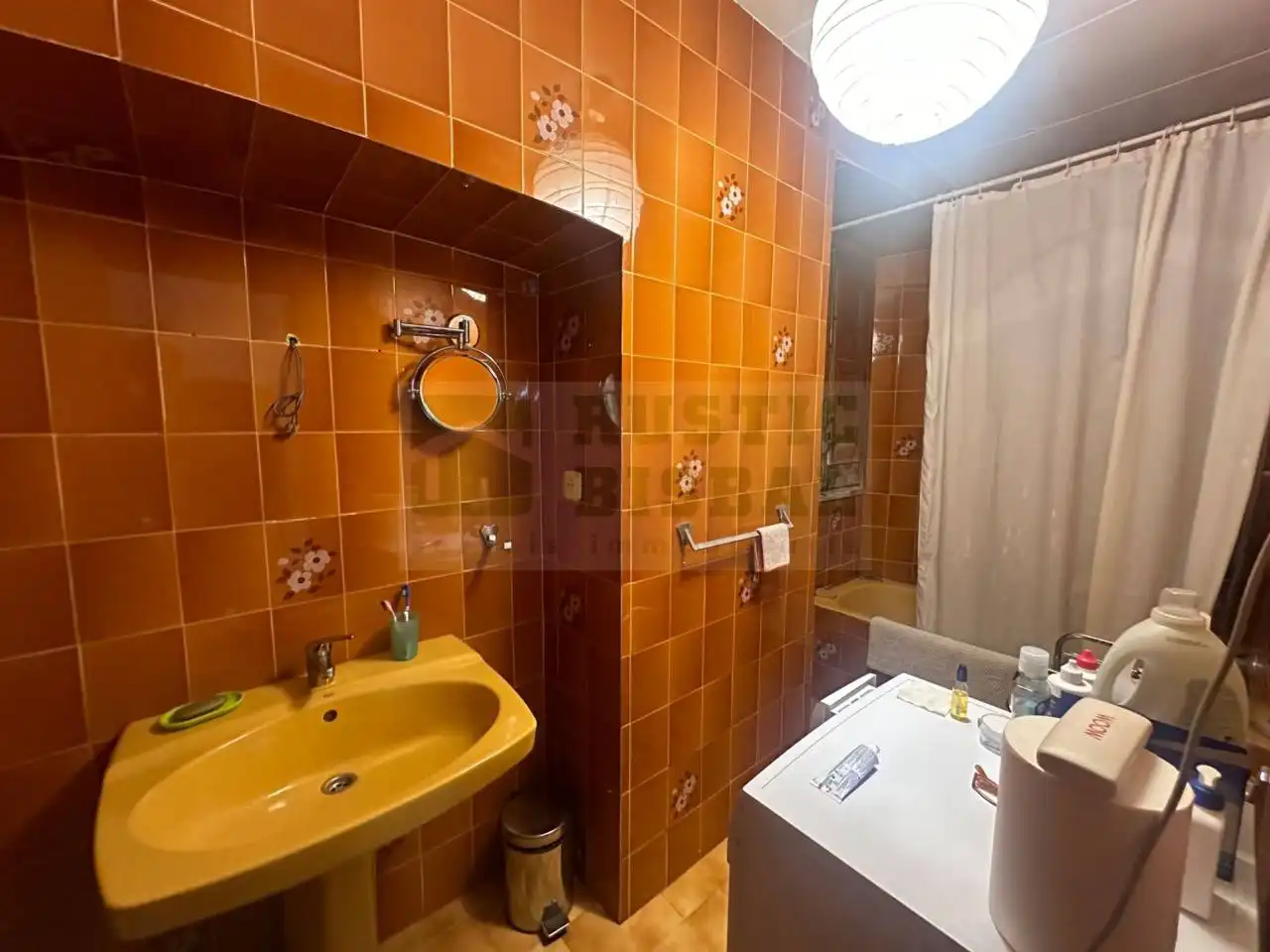 Casa rustica con giardino in vendita a Rupià, imagen 11