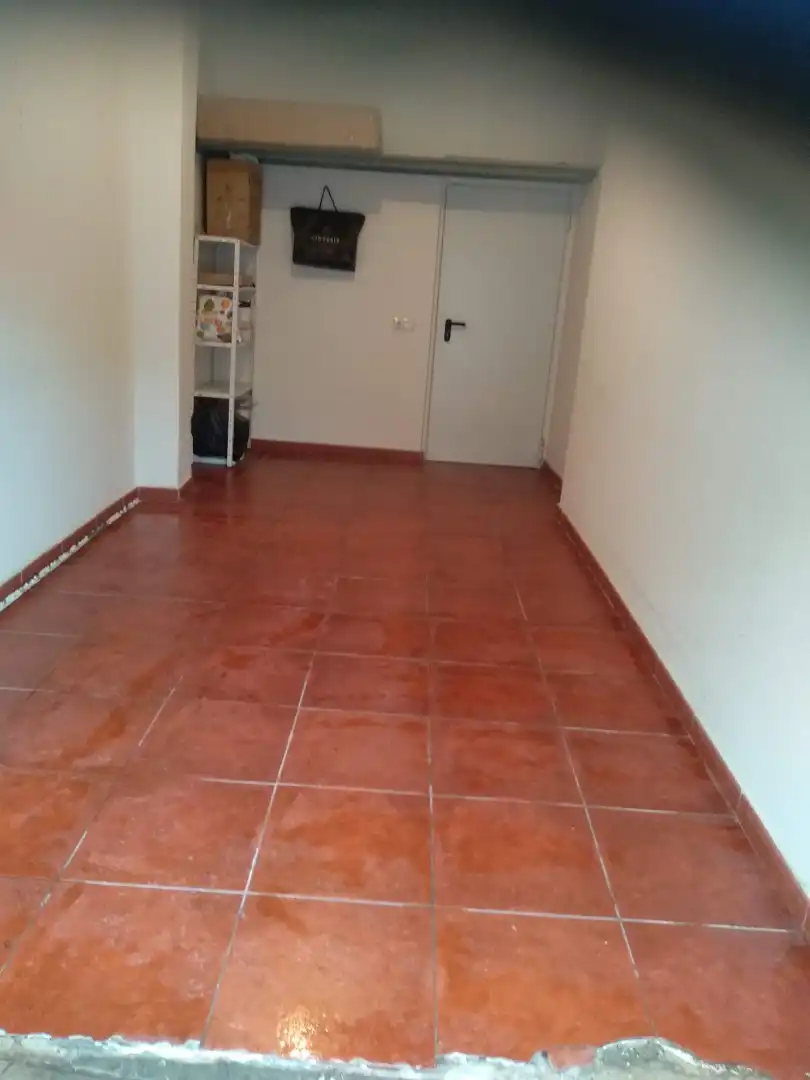 Adossat en venda a Calle Ciudad Real, imagen 14