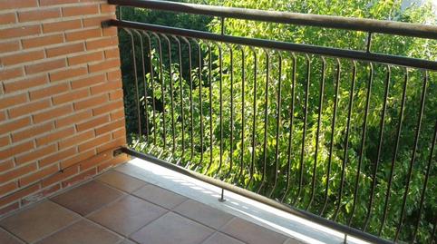 Foto 5 von Wohnung zur Miete in El Palmar,  Murcia Capital