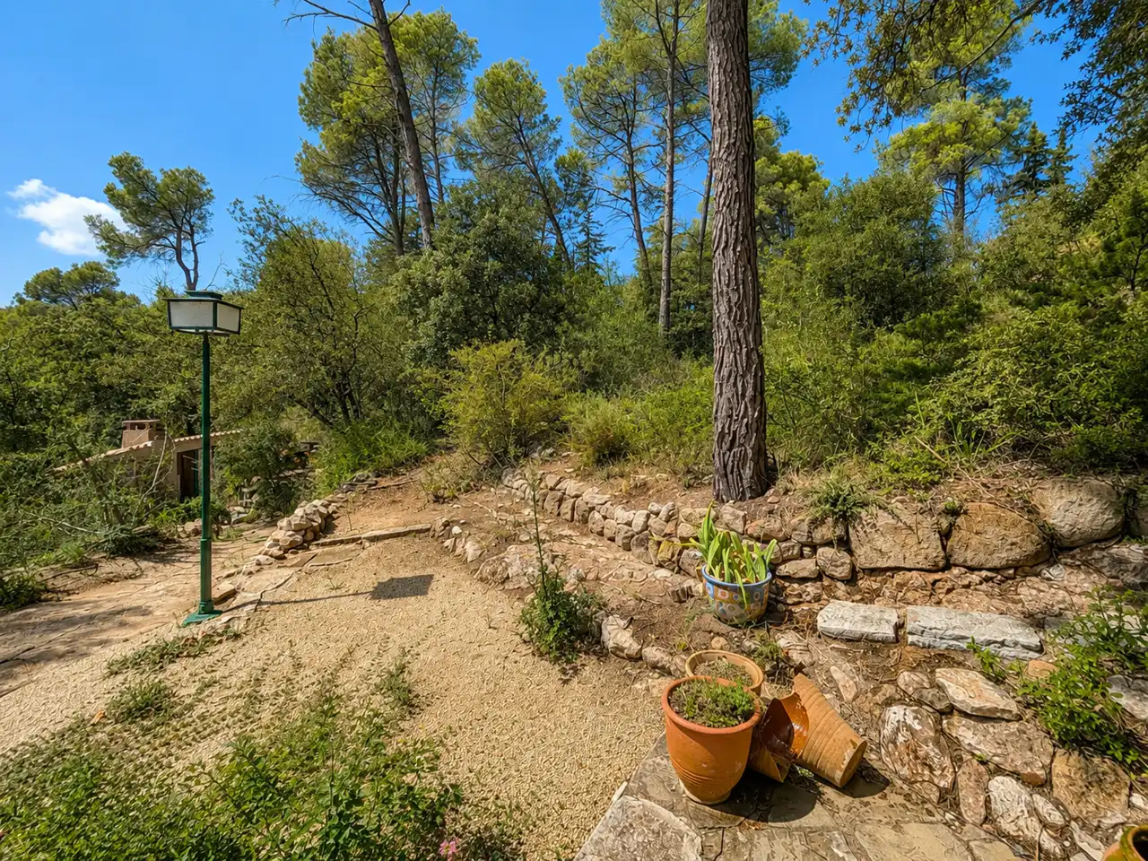 Casa rustica con piscina in vendita a calle Castellassa, imagen 49